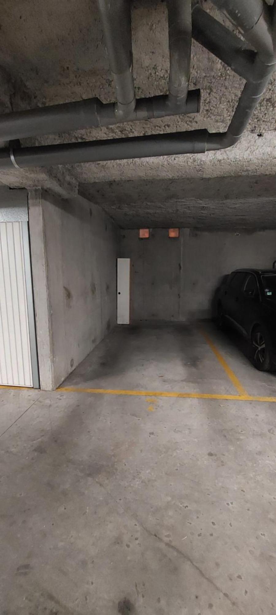 סן-דני Parking & Balcon * Ideal Jo 2024 * Stade De France מראה חיצוני תמונה