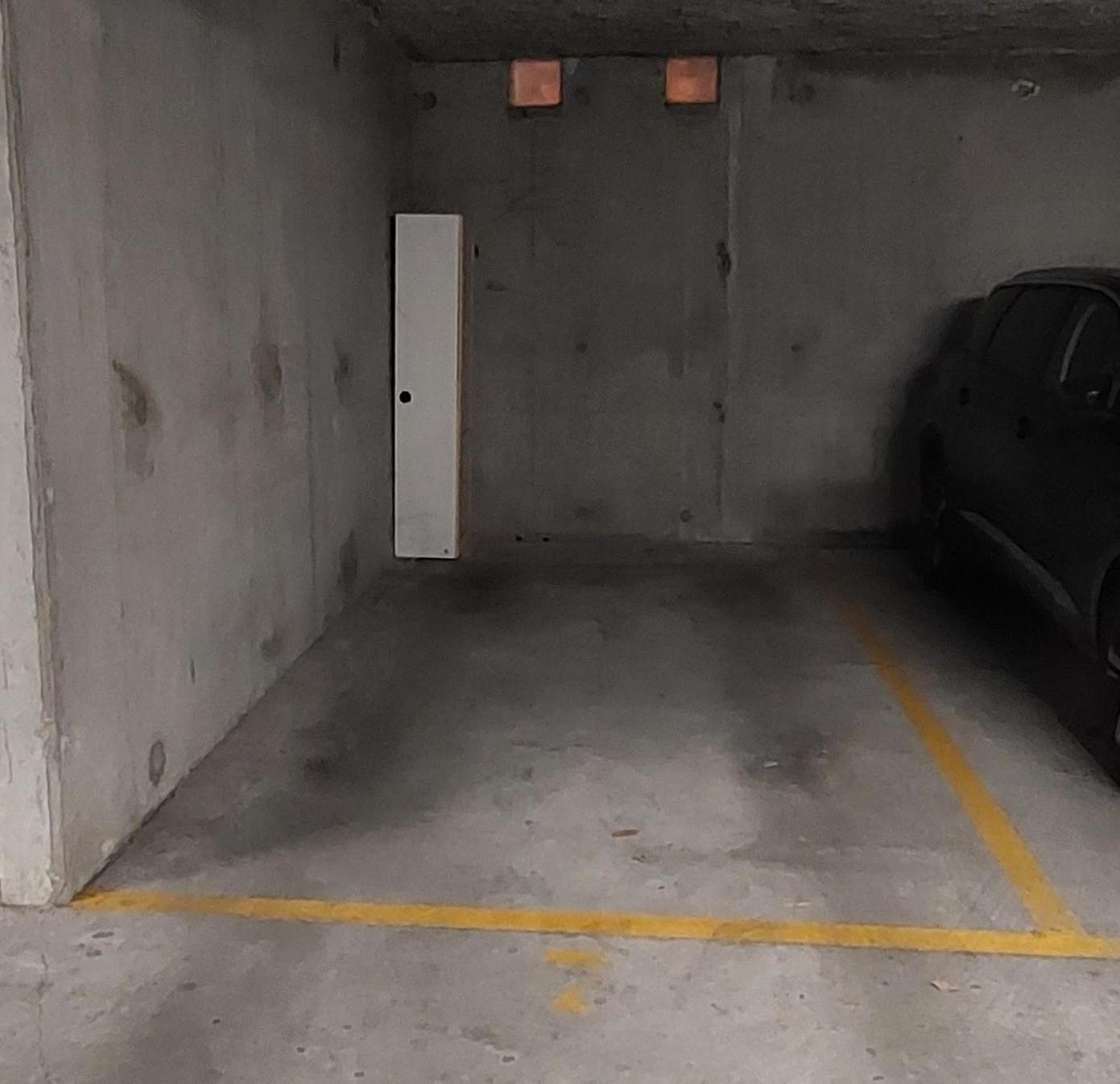 סן-דני Parking & Balcon * Ideal Jo 2024 * Stade De France מראה חיצוני תמונה