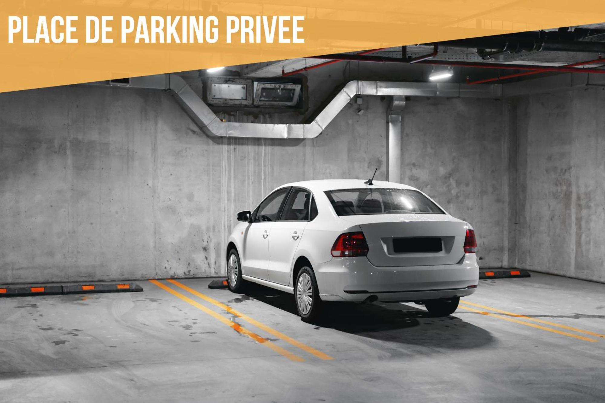 סן-דני Parking & Balcon * Ideal Jo 2024 * Stade De France מראה חיצוני תמונה